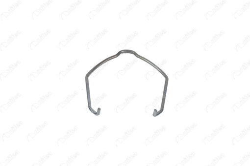 Turbo Hortum Sekmanı Audı A3-a4-a6-q7 Vw Bora-caddy Iıı-golf Iv-jetta Iıı-passat V-polo Iv 99-15 - 1J0145769G
