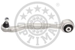 Salıncak On Sol Alt Mercedes W204 S204 C204 A207 C207 - A2043306711