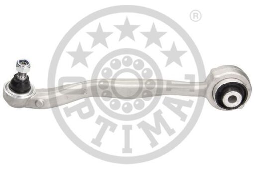 Salıncak On Sol Alt Mercedes W204 S204 C204 A207 C207 - A2043306711