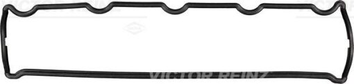 026208p Külbütör Kapak Conta Partner-berlıngo-xsara-scudo-corolla 1.9 Dw8 - 0249.97