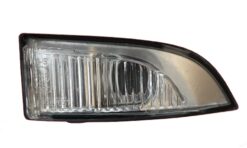 Dıs Dıkız Ayna Sınyalı Sag Megane Iıı 09 Fluence 09 - 261609550R