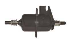 Yakıt Filtresi Albea 98- - Palıo 96- 1.2-1.4-1.5-1.6-1.6 16v Wk 510 - 46416684-71736106-7083750
