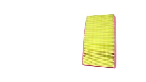 Hava Filtreleri 500 0.9 Twin 65ps 12-- -panda Iıı 0.9 Twin 65ps 12-- - 51885845