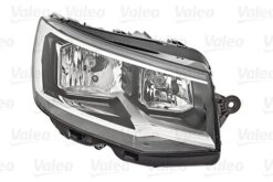 Far Sağ Volkswagen Transporter 2015/06 - 7E1941006