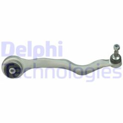 Salıncak On Sag Alt Ust Bmw F20 F21 F22 F23 F30 F31 F34 F35 F32 F33 F36 - 31126855742