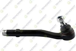 Rot Bası Land Rover Range Rover Iıı L322 02 12 - QJB500050