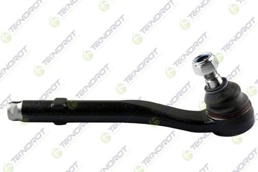 Rot Bası Land Rover Range Rover Iıı L322 02 12 - QJB500050