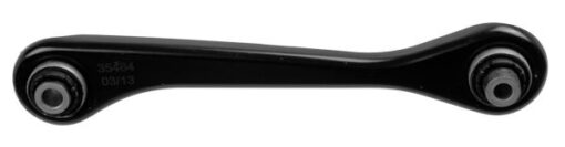 Rotilli Kol Arka Alt Sol-golf5-golf6-jetta-a3-leon-octavia 2004-2013 - 1K0501529F-1K0501529J