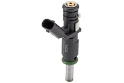 Enjektor Mercedes M272 W204 C219 W211 W212 W163 W221 - A2720780249