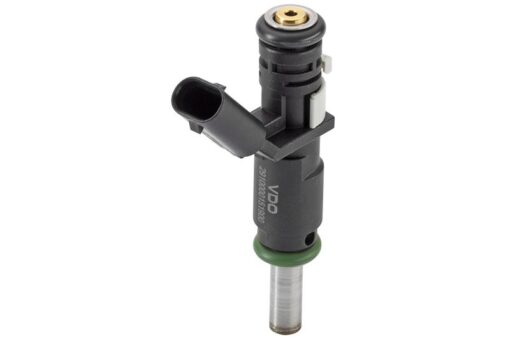 Enjektor Mercedes M272 W204 C219 W211 W212 W163 W221 - A2720780249