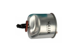 Yakıt Filtresi P207 1.4-1.6 Hdi-p308-p508-p3008-p5008-partner Tepee-berlıngo-c3-c4 1.6 Hdi Wk 9034z - 1906.E6-1901.97-1904.46-9672320980