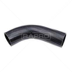 Turbo Hortumu Antara-chevrolet Captıva 2.0 Cdtı 06 - 4805398-96628977
