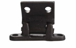 Kapı Menteşesi Alt M131 Dkş - 85015472