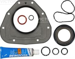 Takım Conta Alt Mercedes Om622 Om626 Om699 W205 W447 W470 . Renault R9m 1.6 Dci Trafıc Talısman Megane Kadjar Fluence - A6269970146-7701476858-384.340