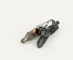 Oksijen Sensörü Alttaki Aveo-kalos 1.4 Dohc Lacettı-nubıra 1.8 Matız-spark 0.8 Antara-captıva 2.4 Rezzo 1.6 Mıtsubıshı Colt V 1300 - 96951720-96475298-96415640-MR514342
