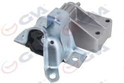 Motor Takozu Doblo 1.2 03 - 46767475