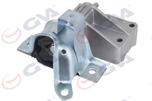 Motor Takozu Doblo 1.2 03 - 46767475