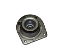 Amortisör Takozu Sağ Palıo-sıena-albea 96 Doblo 01 Tüm Motor Tipleri - 46760673-46457409-82491440