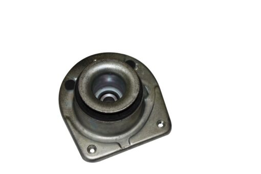 Amortisör Takozu Sağ Palıo-sıena-albea 96 Doblo 01 Tüm Motor Tipleri - 46760673-46457409-82491440