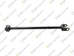 Denge Kolu Arka Uzun Dacıa Duster 4x4 - 8200839119