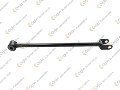Denge Kolu Arka Uzun Dacıa Duster 4x4 - 8200839119