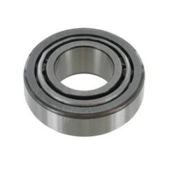 Teker Rulmanı On Dıs Mercedes W124 W201 - A0029802002