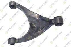 Salıncak Sağ Alt Komple C5 Iıı Rd/td 2008-- - 5175CH-5175CP