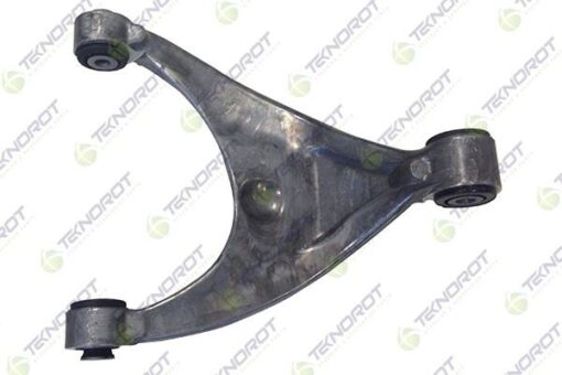 Salıncak Sağ Alt Komple C5 Iıı Rd/td 2008-- - 5175CH-5175CP