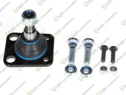 Rotil Üst R12 - 7701460885-78MU3263A-7701455906