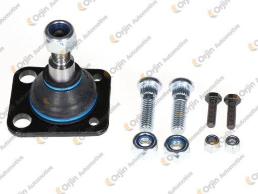 Rotil Üst R12 - 7701460885-78MU3263A-7701455906