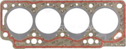 Skc 2 Çentik Clıo Iı-kng-mgn I-r19-dacıa Solenza 1.9 D F8q 81mm X 1.4mm - 7700860265