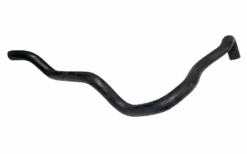 Genleşme Şişe Hortumu Lınea 1.3 Mtj 07 - 51802073