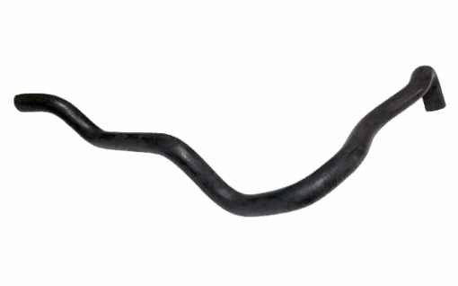 Genleşme Şişe Hortumu Lınea 1.3 Mtj 07 - 51802073