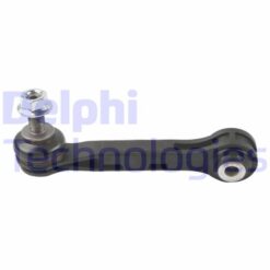 Askı Rotu Arka Bmw G30 G31 G38 G32 G11 G12 G14 G15 G16 - 33506861482