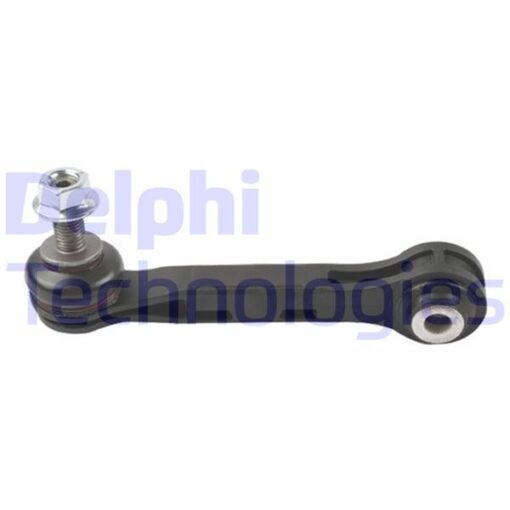 Askı Rotu Arka Bmw G30 G31 G38 G32 G11 G12 G14 G15 G16 - 33506861482