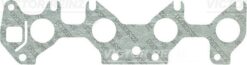 Emme Manifold Contası Astra F-corsa A 1.4-1.6-corsa B 1.4si C14 Se/c16 Se - 850615-5850639-90409642-90571863