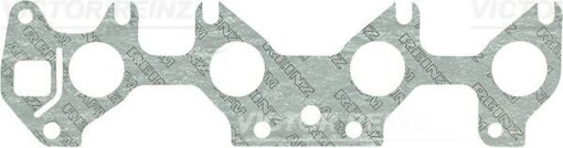 Emme Manifold Contası Astra F-corsa A 1.4-1.6-corsa B 1.4si C14 Se/c16 Se - 850615-5850639-90409642-90571863