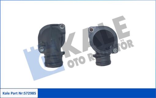 Seat Alhambra-cordoba-ıbıza Iı-ınca-toledo I-vw Caddy Iı-golf Iıı-golf Iv-lupo I-new Beetle-passat Polo-polo Iıı-sharan-vento - 037121121A-037121121F--052121121E
