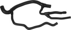 Radyatör Alt Hortumu Renault Clıo Iı 1.9 D - 7700414122-8200031117-7700834895