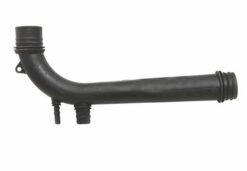 Motor Blok Bakalıt Boru 2.0 Xev Vectra B - 1336125-90530256-90570428