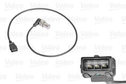 Krank Sensoru Bmw E36 E34 M42 M43 93 98 - 12141247218