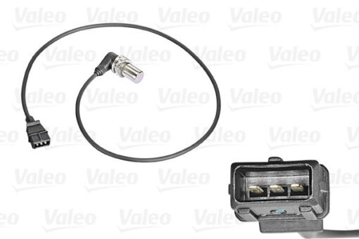 Krank Sensoru Bmw E36 E34 M42 M43 93 98 - 12141247218