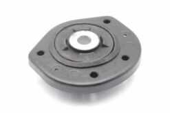Amortısör Takozu Ön Mercedes Sprınter W906 06-2006- - 2E0407181D
