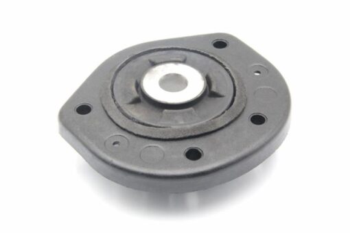 Amortısör Takozu Ön Mercedes Sprınter W906 06-2006- - 2E0407181D