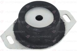 Şanzuman Takozu Sol P206-307 2.0 16v-2.0 Hdı-partner-berlıngo 1.6 16v-2.0hdı-xsara 1.6-2.0hdı 598023 - 1844.36-1827.10-1844.68