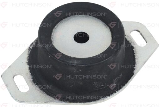 Şanzuman Takozu Sol P206-307 2.0 16v-2.0 Hdı-partner-berlıngo 1.6 16v-2.0hdı-xsara 1.6-2.0hdı 598023 - 1844.36-1827.10-1844.68