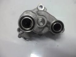 Yağ Pompası Renault Megane Iv 16 Fluence 12 Dacıa Lodgy 18 Dokker 18 Duster 15 1.6 Sce H4m - 150107151R