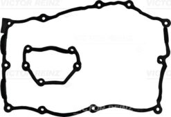 Kulbutor Kapak Contası Bmw N42 N46 E46 E87 E90 E83 Z4 E85 - 11120032224