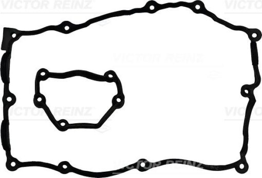 Kulbutor Kapak Contası Bmw N42 N46 E46 E87 E90 E83 Z4 E85 - 11120032224