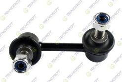 Z Rotu Arka Sağ Honda Cıvıc 1.6l R16a2 Fd6 Vtec Sedan 06-11 / 1.8l R18a2 Fd7 Sedan 06-11 / 1.3l Hybrıd Lda2 Fd3 06- - 52320SNAA01